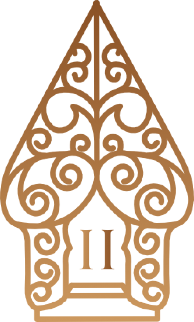 27897-gallery-1672939613.png